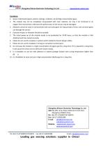 ZE510-CH2O-8