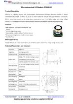ZE610-H2-3