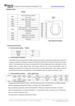 ZE730-CO-4