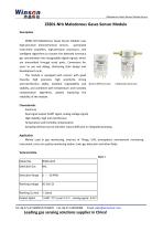 ZE801-NH3-3