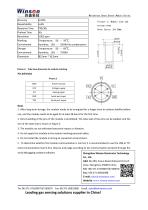 ZE801-NH3-4