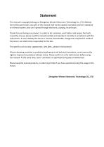 ZE802-C3H9N-2