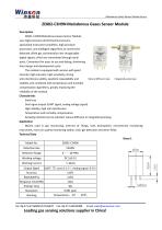 ZE802-C3H9N-3