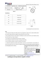 ZE802-C3H9N-4