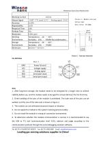 ZE803-H2S-4