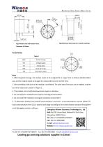 ZE805-C2H6S-4