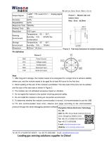 ZE806-C2H6S2-4