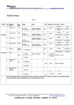 ZEHS04-4