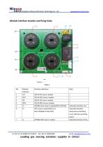 ZEHS04-5