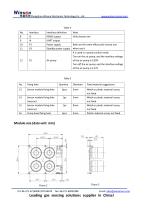 ZEHS04-6