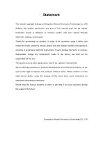 ZH06-Ⅰ-2