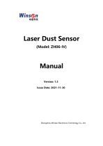 ZH06-IV-1