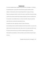ZH07-2