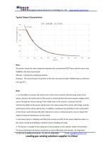 ZH07-8