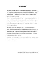 ZH08-2