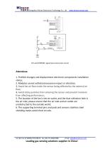ZH08-6