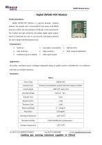 ZM106-VOC-3
