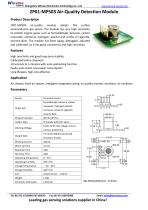 ZP01-MP503-3