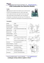 ZP04-3