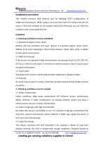 ZP04-6