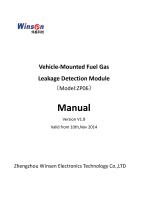 ZP06-1