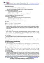 ZP06-4