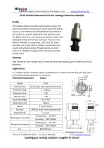 ZP10-3