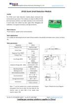 ZP101-3