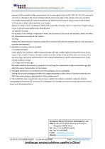 ZP101-6