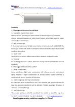 ZP14-7
