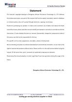 ZP16-2