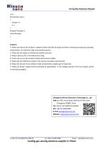ZP16-6