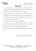 ZP16-A-2