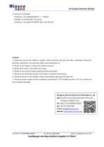 ZP16-A-5