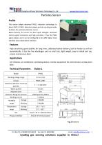 ZPH01-3