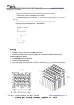 ZPH01B-8