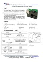ZPH02-3