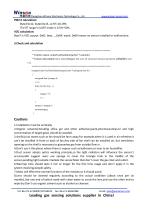 ZPH02-8