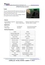 ZPH04-3