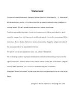 ZPHS01-2