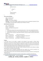 ZPHS01-6
