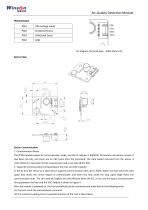 ZPS20-4
