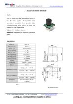 ZQ02-O3-3