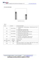 ZQ02-O3-4