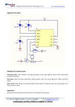 ZQ02-O3-5