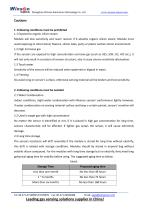 ZQ02-O3-6