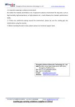 ZQ02-O3-7