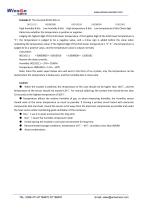 ZS05-8