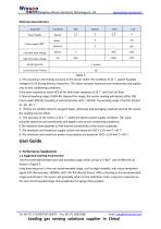 ZS21-5