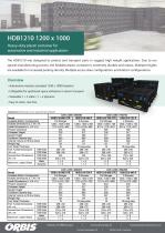 HDB1210 1200 x 1000-1